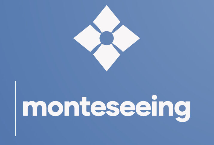 Montenegro Sightseeing